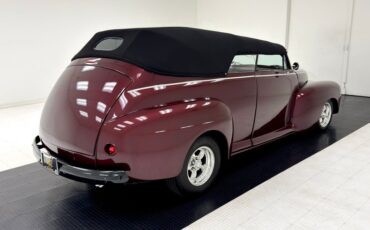 Ford-Deluxe-1948-Tordo-Red-Beige-11