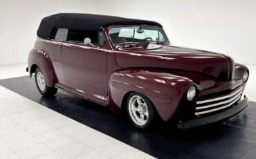 Ford-Deluxe-1948-Tordo-Red-Beige-13