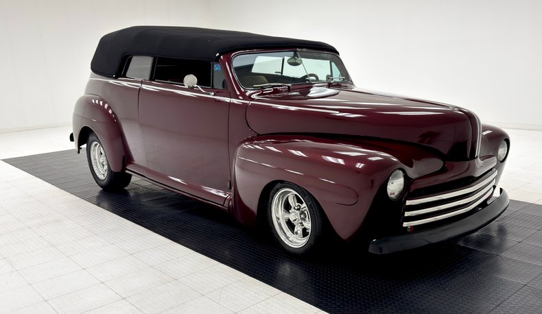 Ford-Deluxe-1948-Tordo-Red-Beige-13