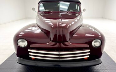 Ford-Deluxe-1948-Tordo-Red-Beige-14