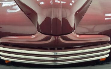 Ford-Deluxe-1948-Tordo-Red-Beige-15