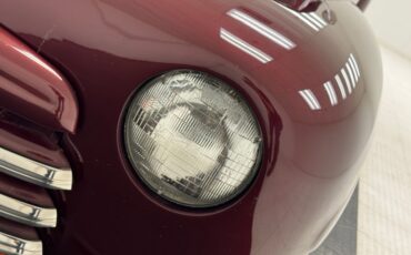 Ford-Deluxe-1948-Tordo-Red-Beige-16