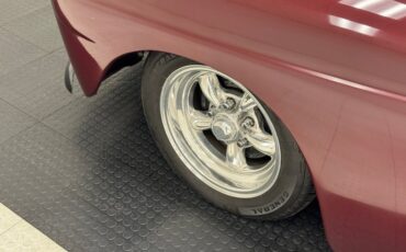 Ford-Deluxe-1948-Tordo-Red-Beige-17