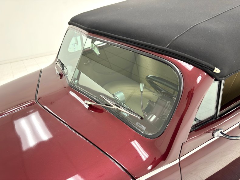 Ford-Deluxe-1948-Tordo-Red-Beige-18