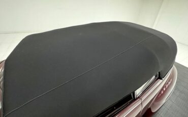 Ford-Deluxe-1948-Tordo-Red-Beige-19