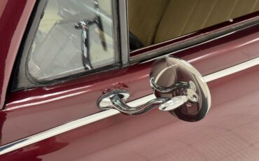 Ford-Deluxe-1948-Tordo-Red-Beige-20