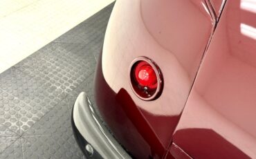 Ford-Deluxe-1948-Tordo-Red-Beige-23