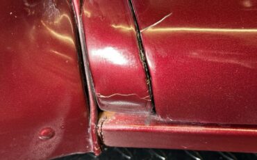 Ford-Deluxe-1948-Tordo-Red-Beige-26