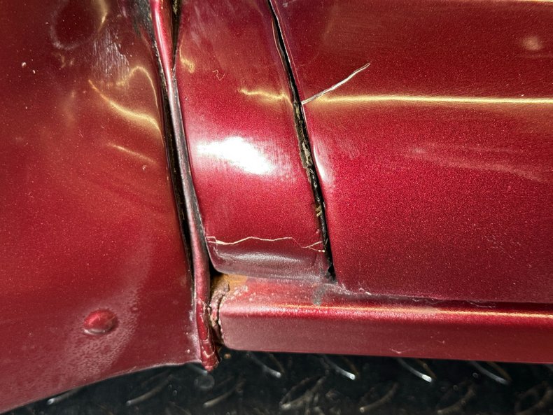 Ford-Deluxe-1948-Tordo-Red-Beige-26