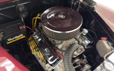 Ford-Deluxe-1948-Tordo-Red-Beige-27