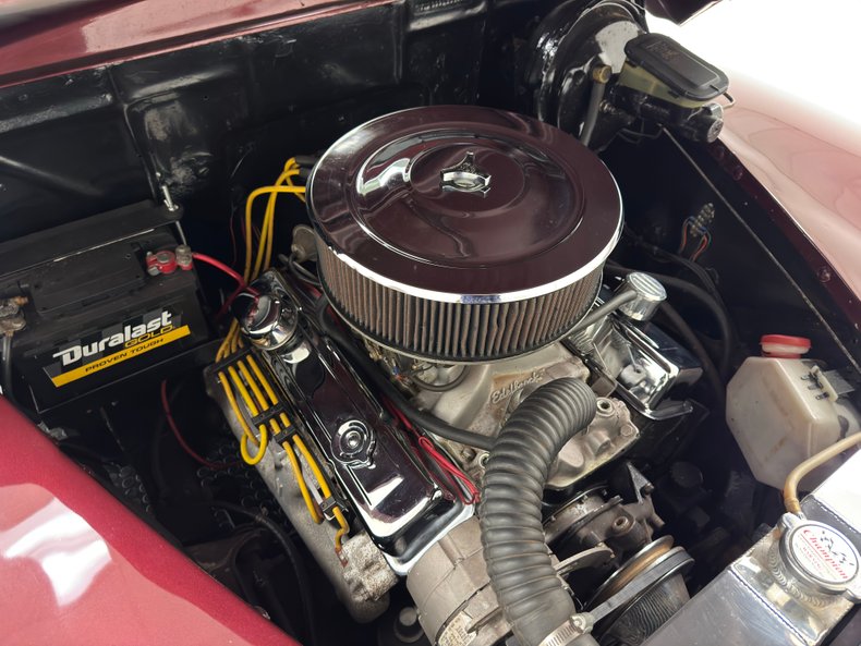 Ford-Deluxe-1948-Tordo-Red-Beige-27