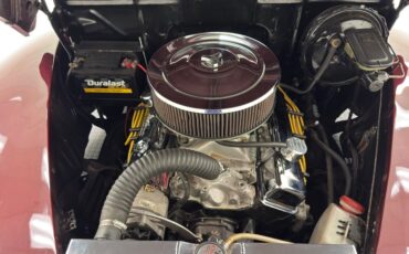 Ford-Deluxe-1948-Tordo-Red-Beige-28