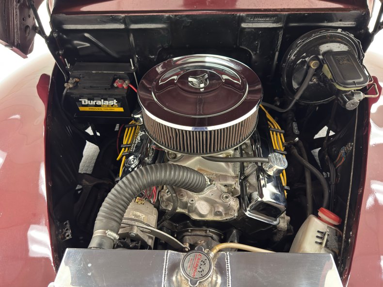 Ford-Deluxe-1948-Tordo-Red-Beige-28