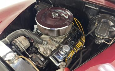 Ford-Deluxe-1948-Tordo-Red-Beige-29