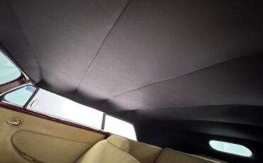 Ford-Deluxe-1948-Tordo-Red-Beige-3