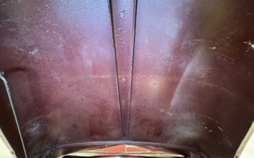 Ford-Deluxe-1948-Tordo-Red-Beige-33