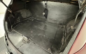 Ford-Deluxe-1948-Tordo-Red-Beige-34