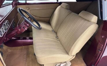 Ford-Deluxe-1948-Tordo-Red-Beige-37