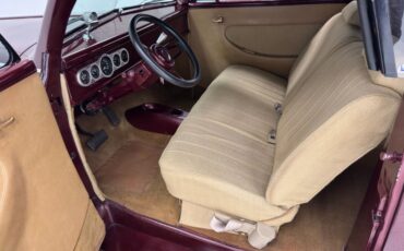 Ford-Deluxe-1948-Tordo-Red-Beige-38