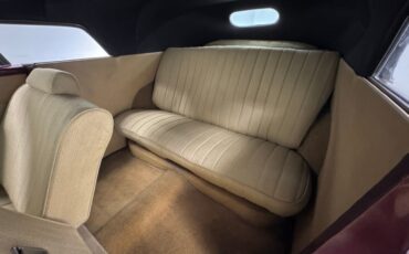 Ford-Deluxe-1948-Tordo-Red-Beige-39