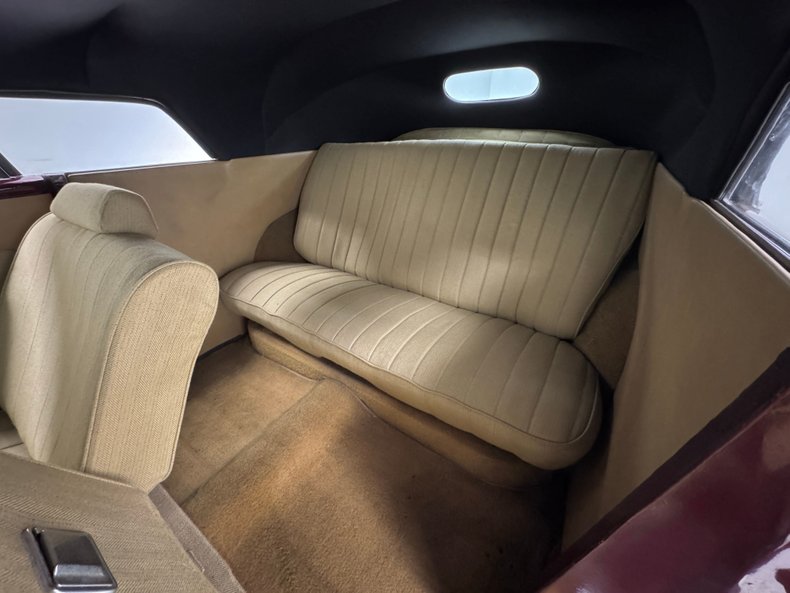 Ford-Deluxe-1948-Tordo-Red-Beige-39