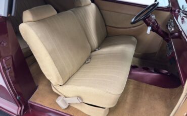 Ford-Deluxe-1948-Tordo-Red-Beige-40