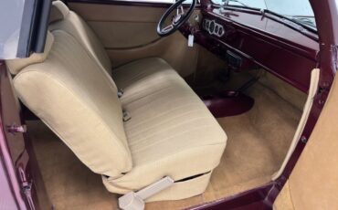 Ford-Deluxe-1948-Tordo-Red-Beige-41