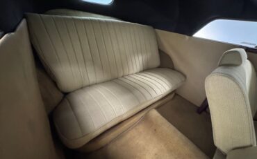 Ford-Deluxe-1948-Tordo-Red-Beige-42