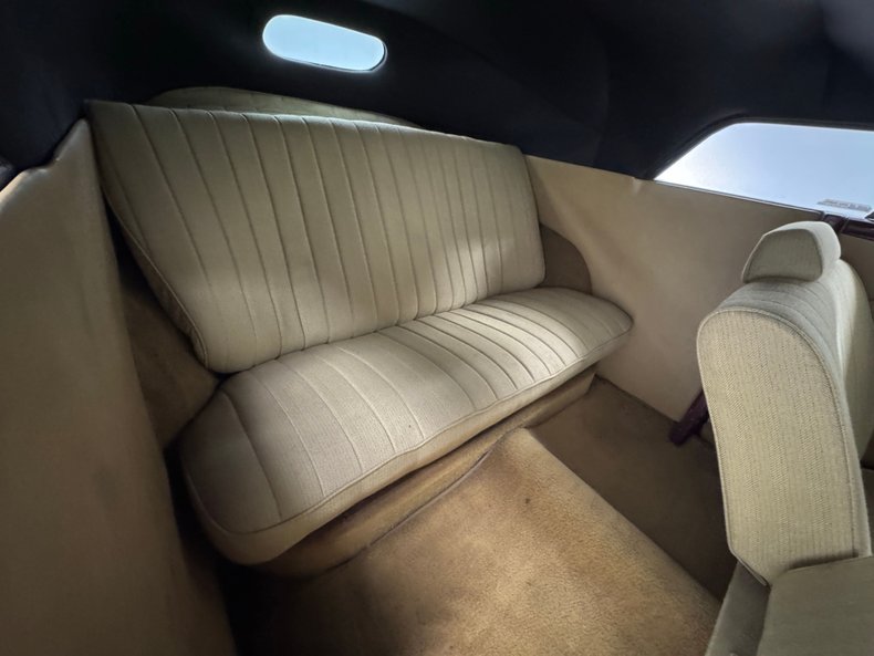 Ford-Deluxe-1948-Tordo-Red-Beige-42