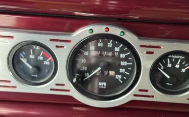 Ford-Deluxe-1948-Tordo-Red-Beige-45