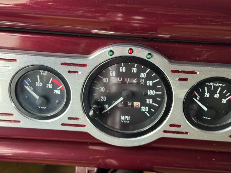 Ford-Deluxe-1948-Tordo-Red-Beige-45