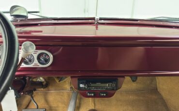 Ford-Deluxe-1948-Tordo-Red-Beige-46