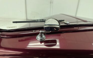 Ford-Deluxe-1948-Tordo-Red-Beige-47