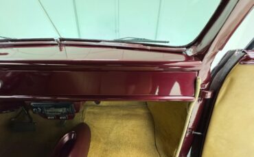 Ford-Deluxe-1948-Tordo-Red-Beige-48