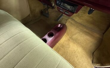 Ford-Deluxe-1948-Tordo-Red-Beige-49