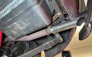 Ford-Deluxe-1948-Tordo-Red-Beige-6