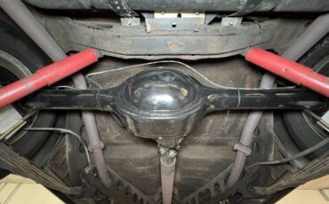 Ford-Deluxe-1948-Tordo-Red-Beige-7