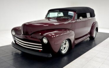 Ford-Deluxe-1948-Tordo-Red-Beige-8