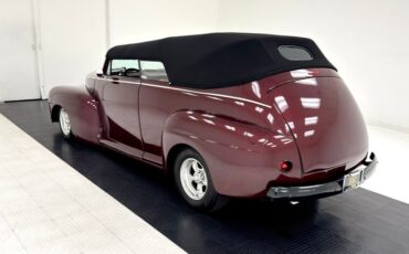 Ford-Deluxe-1948-Tordo-Red-Beige-9