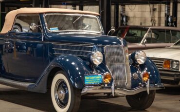 Ford-Deluxe-V8-2-Passenger-Cabriolet-1936-2-Door-Convertible-12
