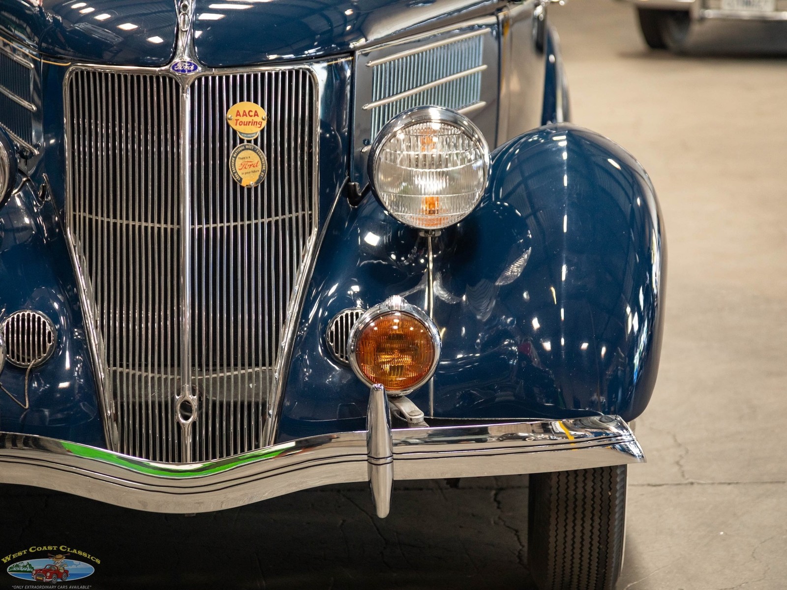 Ford-Deluxe-V8-2-Passenger-Cabriolet-1936-2-Door-Convertible-16