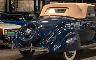 Ford-Deluxe-V8-2-Passenger-Cabriolet-1936-2-Door-Convertible-25