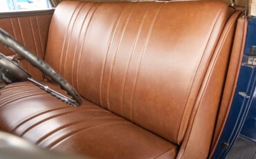 Ford-Deluxe-V8-2-Passenger-Cabriolet-1936-2-Door-Convertible-27