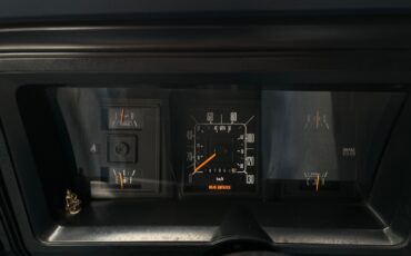 Ford-E-Series-Van-1990-Van-Camper-7