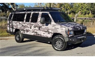 Ford-E-Series-Van-1992-21