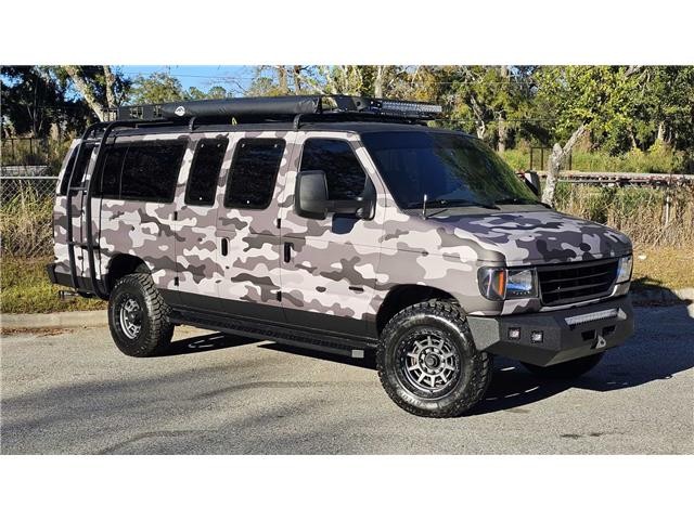Ford-E-Series-Van-1992-21