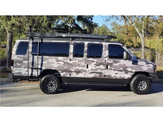 Ford-E-Series-Van-1992-3