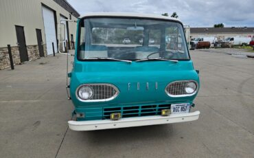 Ford-Econoline-1961-Pickup-Truck-1