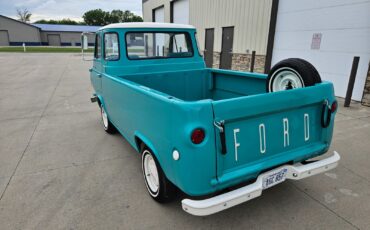 Ford-Econoline-1961-Pickup-Truck-11