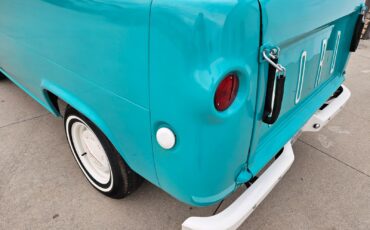 Ford-Econoline-1961-Pickup-Truck-12